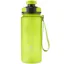 Ronhill H20 Bottle 600ml Green